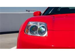 2005 Acura NSX (CC-2084538) for sale in Carmel, California