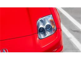2005 Acura NSX (CC-2084538) for sale in Carmel, California