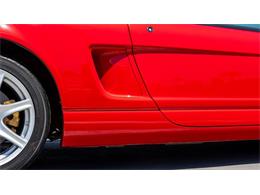 2005 Acura NSX (CC-2084538) for sale in Carmel, California