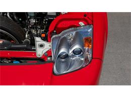2005 Acura NSX (CC-2084538) for sale in Carmel, California