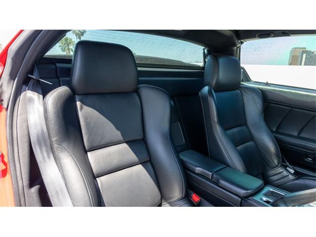 2005 Acura NSX (CC-2084538) for sale in Carmel, California