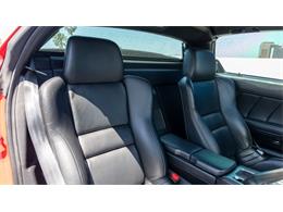 2005 Acura NSX (CC-2084538) for sale in Carmel, California