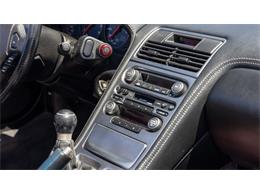 2005 Acura NSX (CC-2084538) for sale in Carmel, California