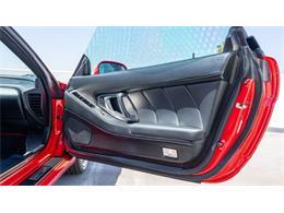2005 Acura NSX (CC-2084538) for sale in Carmel, California