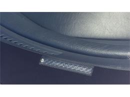2005 Acura NSX (CC-2084538) for sale in Carmel, California