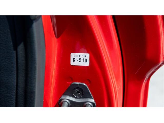 2005 Acura NSX (CC-2084538) for sale in Carmel, California