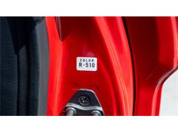 2005 Acura NSX (CC-2084538) for sale in Carmel, California