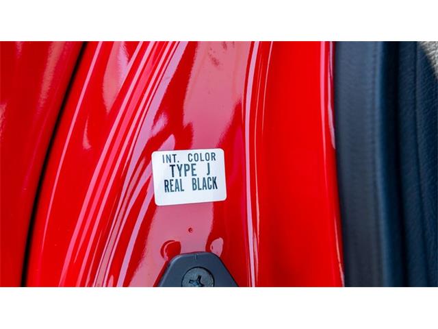 2005 Acura NSX (CC-2084538) for sale in Carmel, California