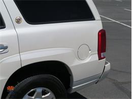 2002 Cadillac Escalade (CC-2084539) for sale in Mesa, Arizona