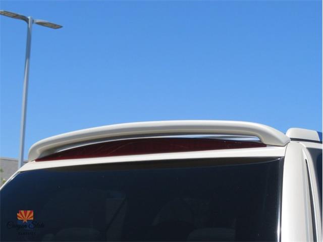 2002 Cadillac Escalade (CC-2084539) for sale in Mesa, Arizona