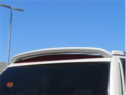 2002 Cadillac Escalade (CC-2084539) for sale in Mesa, Arizona