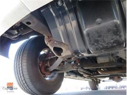 2002 Cadillac Escalade (CC-2084539) for sale in Mesa, Arizona