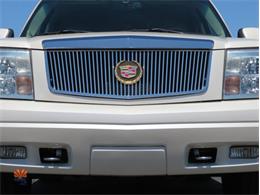 2002 Cadillac Escalade (CC-2084539) for sale in Mesa, Arizona