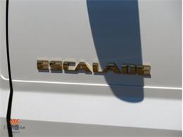 2002 Cadillac Escalade (CC-2084539) for sale in Mesa, Arizona