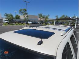 2002 Cadillac Escalade (CC-2084539) for sale in Mesa, Arizona
