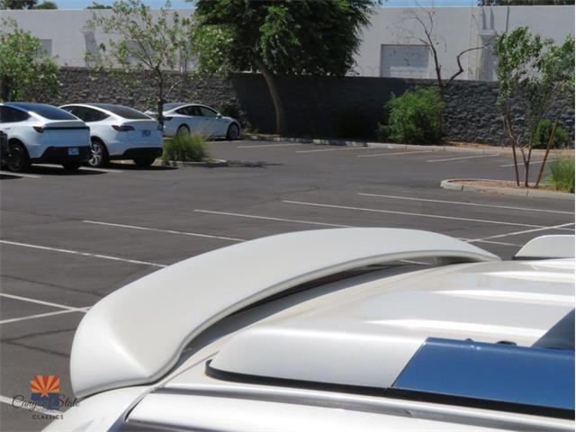 2002 Cadillac Escalade (CC-2084539) for sale in Mesa, Arizona