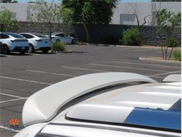 2002 Cadillac Escalade (CC-2084539) for sale in Mesa, Arizona