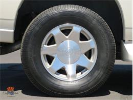 2002 Cadillac Escalade (CC-2084539) for sale in Mesa, Arizona