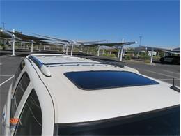 2002 Cadillac Escalade (CC-2084539) for sale in Mesa, Arizona