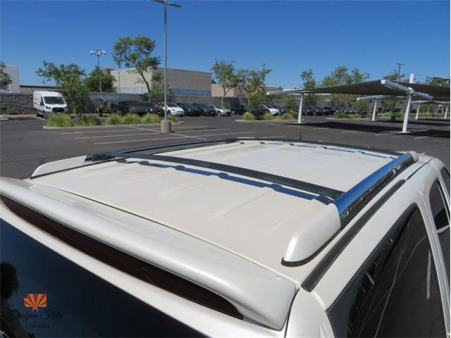 2002 Cadillac Escalade (CC-2084539) for sale in Mesa, Arizona