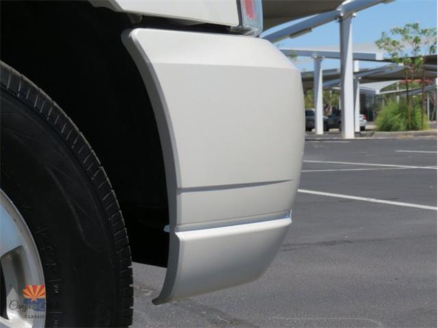 2002 Cadillac Escalade (CC-2084539) for sale in Mesa, Arizona
