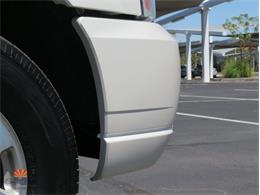 2002 Cadillac Escalade (CC-2084539) for sale in Mesa, Arizona