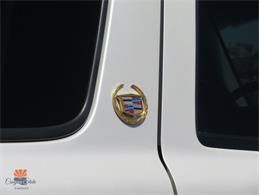 2002 Cadillac Escalade (CC-2084539) for sale in Mesa, Arizona