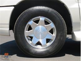 2002 Cadillac Escalade (CC-2084539) for sale in Mesa, Arizona