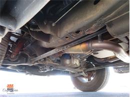 2002 Cadillac Escalade (CC-2084539) for sale in Mesa, Arizona