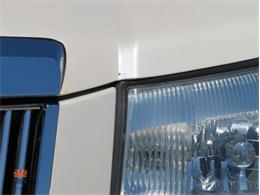 2002 Cadillac Escalade (CC-2084539) for sale in Mesa, Arizona