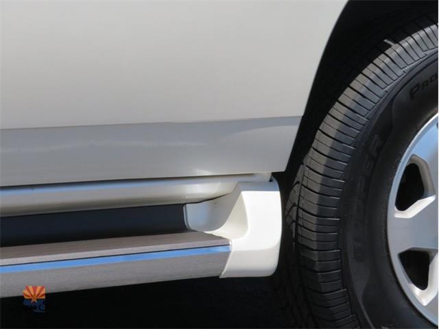 2002 Cadillac Escalade (CC-2084539) for sale in Mesa, Arizona