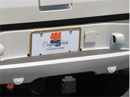 2002 Cadillac Escalade (CC-2084539) for sale in Mesa, Arizona