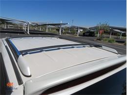 2002 Cadillac Escalade (CC-2084539) for sale in Mesa, Arizona