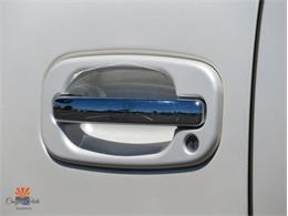 2002 Cadillac Escalade (CC-2084539) for sale in Mesa, Arizona