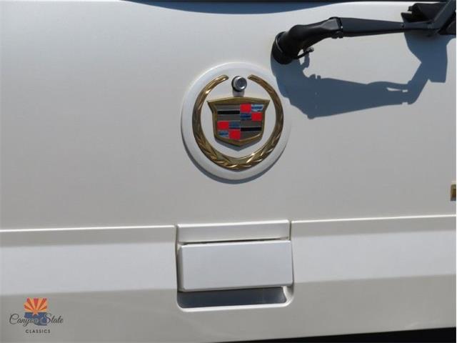 2002 Cadillac Escalade (CC-2084539) for sale in Mesa, Arizona