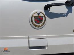 2002 Cadillac Escalade (CC-2084539) for sale in Mesa, Arizona