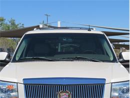 2002 Cadillac Escalade (CC-2084539) for sale in Mesa, Arizona