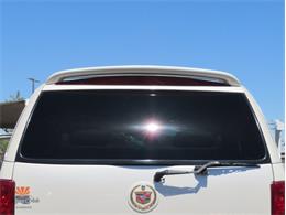2002 Cadillac Escalade (CC-2084539) for sale in Mesa, Arizona