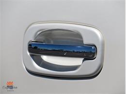 2002 Cadillac Escalade (CC-2084539) for sale in Mesa, Arizona
