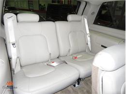 2002 Cadillac Escalade (CC-2084539) for sale in Mesa, Arizona