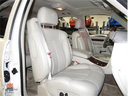 2002 Cadillac Escalade (CC-2084539) for sale in Mesa, Arizona