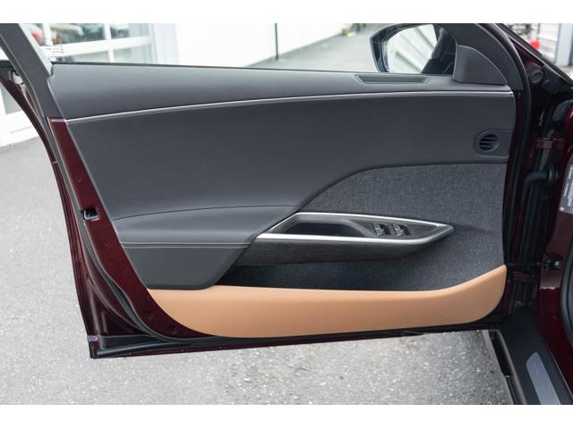 2023 Lucid Air (CC-2080454) for sale in Bellevue, Washington