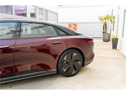 2023 Lucid Air (CC-2080454) for sale in Bellevue, Washington