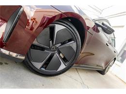 2023 Lucid Air (CC-2080454) for sale in Bellevue, Washington