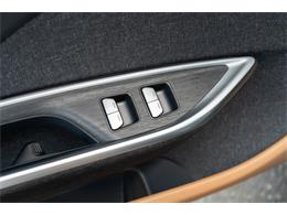 2023 Lucid Air (CC-2080454) for sale in Bellevue, Washington