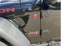 2022 Jeep Wrangler (CC-2084540) for sale in West Chester, Pennsylvania