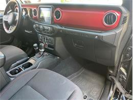 2022 Jeep Wrangler (CC-2084540) for sale in West Chester, Pennsylvania