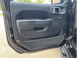 2022 Jeep Wrangler (CC-2084540) for sale in West Chester, Pennsylvania