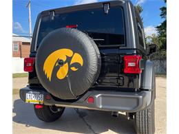 2022 Jeep Wrangler (CC-2084540) for sale in West Chester, Pennsylvania