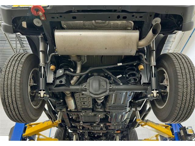 2022 Jeep Wrangler (CC-2084540) for sale in West Chester, Pennsylvania